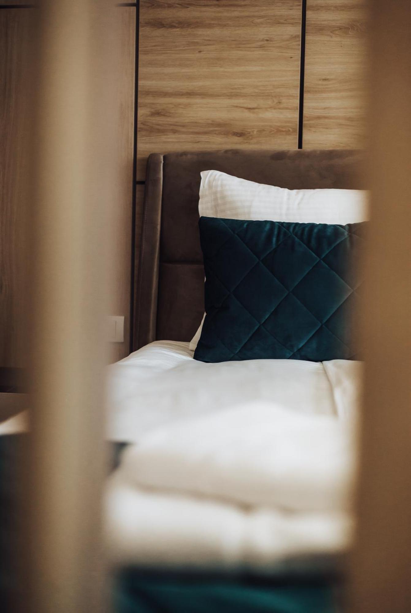 Hotel Brcko Gas Sarajevo Lukavica 客房 照片