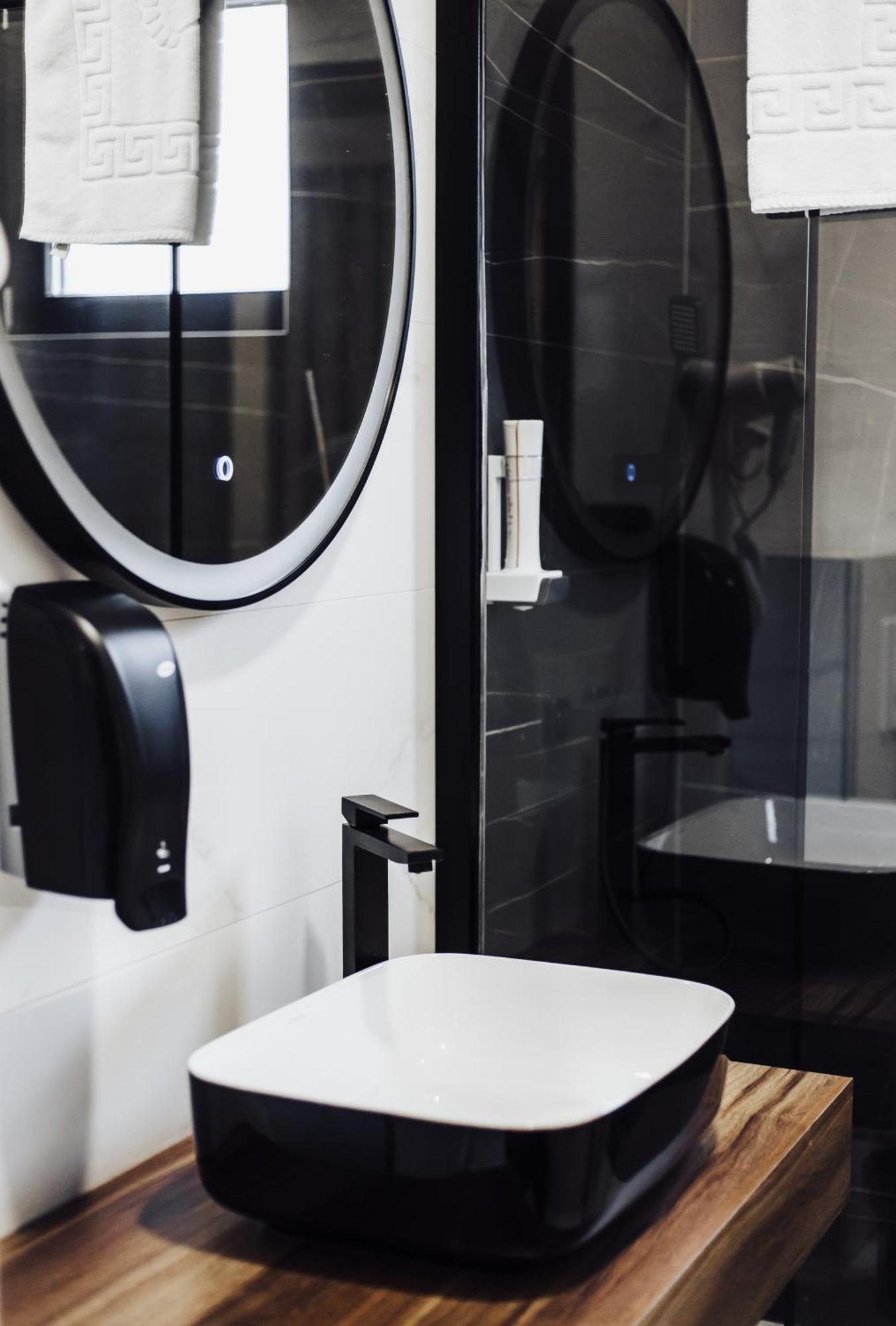 Hotel Brcko Gas Sarajevo Lukavica 客房 照片